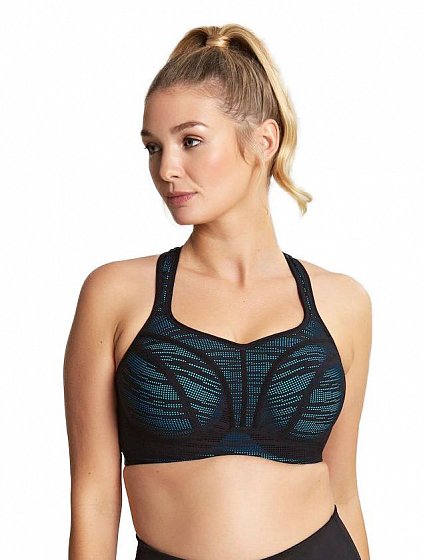 Sport bh panache outlet